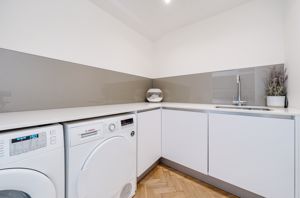 Utility room- click for photo gallery